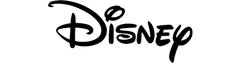 Disney logo