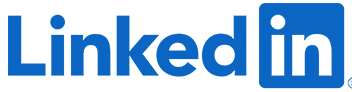 LinkedIn logo