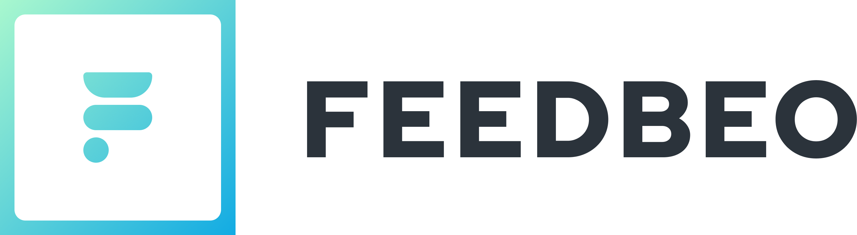 feedbeo-logo-prealoder